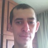 алексей, 31, г.Коркино алексей, 31, г.Коркино
