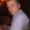 Алексей, 31, г.Колпашево Алексей, 31, г.Колпашево