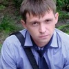 Александр, 31, г.Добрянка Александр, 31, г.Добрянка