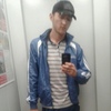 Дима, 23, г.Кировск Дима, 23, г.Кировск