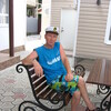Андрей, 54, г.Ярославль Андрей, 54, г.Ярославль