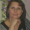 Светлана, 40, г.Пудож Светлана, 40, г.Пудож