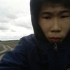 Eduard, 20, г.Якутск Eduard, 20, г.Якутск