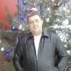 андрей, 49, г.Дорогобуж андрей, 49, г.Дорогобуж