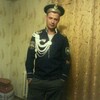 Андрей, 35, г.Тымовское Андрей, 35, г.Тымовское