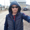 толя, 28, г.Красноярск толя, 28, г.Красноярск