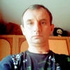 сергей, 47, г.Лиски (Воронежская обл.) сергей, 47, г.Лиски (Воронежская обл.)