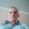 Игорь, 32, г.Абакан Игорь, 32, г.Абакан