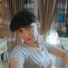 Elena, 32, г.Первомайский (Оренбург.) Elena, 32, г.Первомайский (Оренбург.)