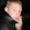 Дмитрий, 36, г.Колпино Дмитрий, 36, г.Колпино