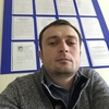Артур, 32, г.Альметьевск Артур, 32, г.Альметьевск