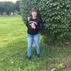 ДИНОЧКА, 40, г.Нижний Тагил ДИНОЧКА, 40, г.Нижний Тагил