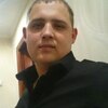 Игорек, 26, г.Сочи Игорек, 26, г.Сочи