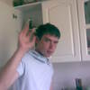 вася, 31, г.Верхнеуральск вася, 31, г.Верхнеуральск