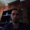Алексей, 29, г.Кинешма Алексей, 29, г.Кинешма