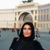 Екатерина, 30, г.Санкт-Петербург Екатерина, 30, г.Санкт-Петербург
