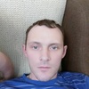 Пётр, 33, г.Северск Пётр, 33, г.Северск
