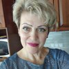 Жаннета, 54, г.Пушкино Жаннета, 54, г.Пушкино