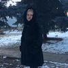 Юлия, 37, г.Аткарск Юлия, 37, г.Аткарск