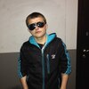 Виктор Байсон, 23, г.Правдинский Виктор Байсон, 23, г.Правдинский