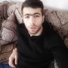 Арман, 27, г.Москва Арман, 27, г.Москва