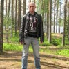Роман, 40, г.Санкт-Петербург Роман, 40, г.Санкт-Петербург