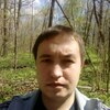 Сергей Поломкин, 30, г.Новочебоксарск Сергей Поломкин, 30, г.Новочебоксарск