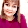 Рита, 56, г.Москва Рита, 56, г.Москва