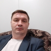 Саша, 33, г.Благовещенск Саша, 33, г.Благовещенск