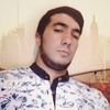 Боря, 20, г.Адлер Боря, 20, г.Адлер
