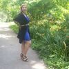 Ирина, 32, г.Коломна Ирина, 32, г.Коломна