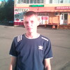 ГЕННАДИЙ, 36, г.Анжеро-Судженск ГЕННАДИЙ, 36, г.Анжеро-Судженск