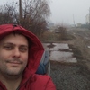 Евгений, 39, г.Волжский (Волгоградская обл.) Евгений, 39, г.Волжский (Волгоградская обл.)