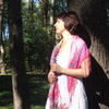 Olga, 38, г.Тула Olga, 38, г.Тула