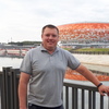 Александр, 36, г.Саранск Александр, 36, г.Саранск