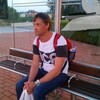 Алекс, 41, г.Петрозаводск Алекс, 41, г.Петрозаводск
