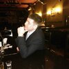 Михаил, 31, г.Кинель Михаил, 31, г.Кинель