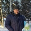 Георгий, 36, г.Усть-Цильма Георгий, 36, г.Усть-Цильма