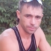 Vlad, 42, г.Орел Vlad, 42, г.Орел