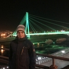 Евгений, 30, г.Екатеринбург Евгений, 30, г.Екатеринбург