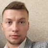 Татар, 30, г.Буинск Татар, 30, г.Буинск