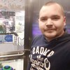 Дмитрий Борисов, 24, г.Малоярославец Дмитрий Борисов, 24, г.Малоярославец