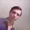 SinVin, 30, г.Киров SinVin, 30, г.Киров