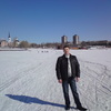 Василий, 50, г.Уварово Василий, 50, г.Уварово