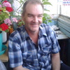 Игорь, 53, г.Сосногорск Игорь, 53, г.Сосногорск