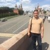 Александр, 39, г.Волгоград Александр, 39, г.Волгоград