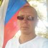 Николай, 41, г.Суздаль Николай, 41, г.Суздаль