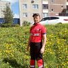 Максим, 39, г.Дзержинский Максим, 39, г.Дзержинский