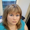 Юлиана, 34, г.Кингисепп Юлиана, 34, г.Кингисепп