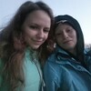 Татьяна, 26, г.Североморск Татьяна, 26, г.Североморск